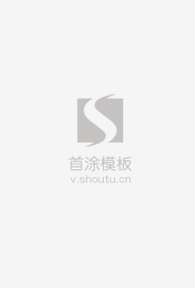 XK8056拐卖黑暗纪实两万买的越南新娘